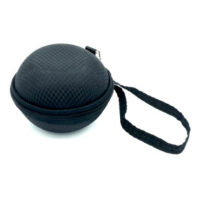 Carry Case 280hz