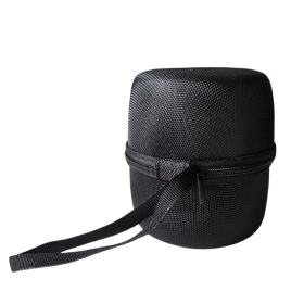 Carry Case PowerCycle