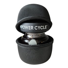 Carry Case PowerCycle