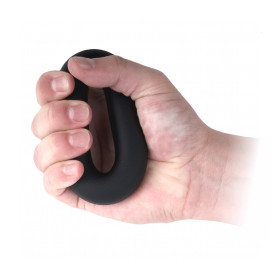 Gripper