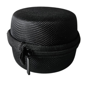 Carry Case Titan