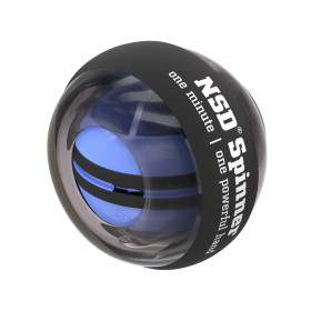 NSD Spinner Bluetooth