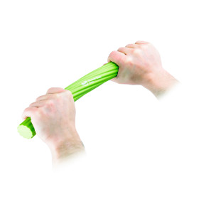 PowerBars Triple Set