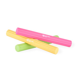 PowerBars Triple Set
