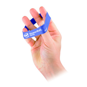 PowerStraps