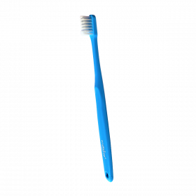 oraNurse super soft toothbrush