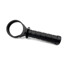 Spinner Stick